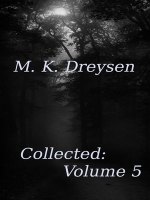 cover image of Collected